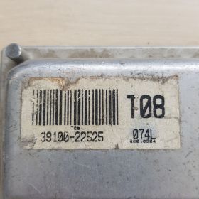 Calculator Hyundai 1.3 benzina 39110-22525