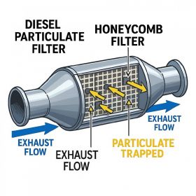 Reactivare  update de soft sisteme Adblue SCR si Filtru de particole