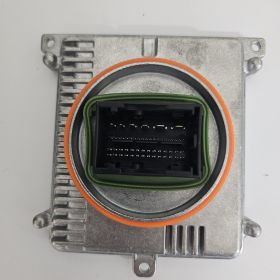 Calculator far 992.941.592.A VAG porsche bentley