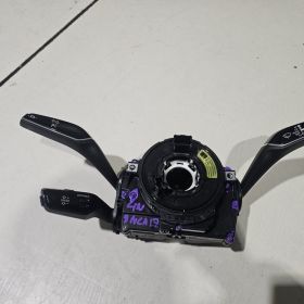 Maneta audi A7 4N0907129CA