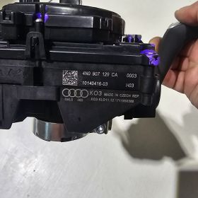 Maneta audi A7 4N0907129CA