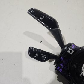 Maneta audi A7 4N0907129CA