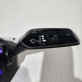 Maneta audi A7 4N0907129CA